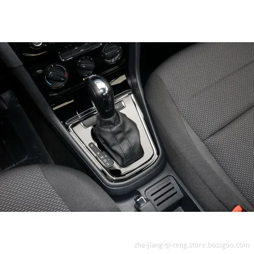 Automotive Supply 2019 VW Bora Legend Auto Fashion 1.5L 112 Horsepower L4 New Cars for Sale